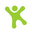 Keventäjien verkkokurssit logo